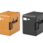 Thermoport 'Modell 1000 K'