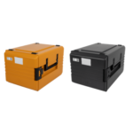 Thermoport 'Modell 600 K'