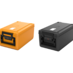 Thermoport 'Modell 100 K'