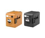 Thermoport 'Modell 1000 KB'