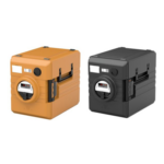 Thermoport 'Modell 1000 KB'