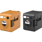 Thermoport 'Modell 1000 KB'