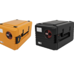 Thermoport 'Modell 600 KB'