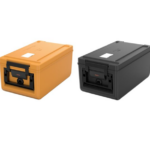 Thermoport 'Modell 100 KB'