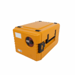 Thermoport 'Modell 600 KB orange'