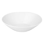 Gourmentschale tief 'Meran'