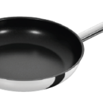 Bratpfanne 'Professionale'