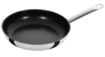 Bratpfanne 'Professionale'