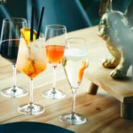 Gläserserie 'Original No. 1'