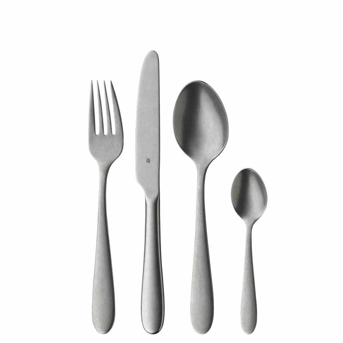 Besteckserie 'Sara Stonewashed' – Bild 1