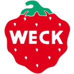 Gläser 'Weck' – Bild 2