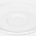 Espresso Untere 'Smart'