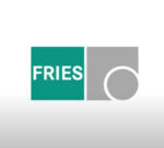 Besteckspülkorb – Bild 2