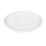 Espresso Untere 'Smart'