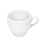 Espresso Obere 'Smart'