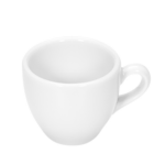 Espresso Obere 'Smart'