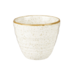 Riffle Bowl 'Stonecast'