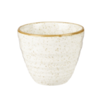 Riffle Bowl 'Stonecast'