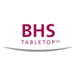 Espresso Obere 'Smart grau' – Bild 2