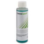 ConvoCare forte S