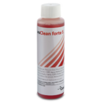 ConvoClean forte S