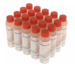 ConvoClean forte S – Bild 3