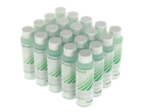 ConvoCare forte S – Bild 3