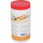 Hygiene-Reiniger-Tabs 'Intensiv'