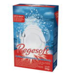 Regeneriersalz 'broxal'