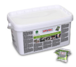 Rational Reiniger Tab Activ Green