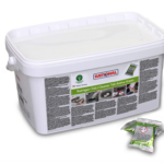 Rational Reiniger Tab Activ Green