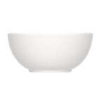 Bowl 'Smart'