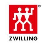 Kinderbesteck 'Jungle' – Bild 2