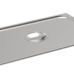 GN-Deckel 1/1