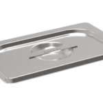 GN-Deckel 1/9