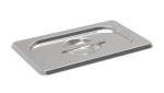 GN-Deckel 1/9