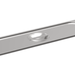 GN-Deckel 2/4