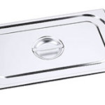GN-Deckel 1/1