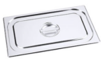 GN-Deckel 1/1