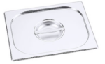 GN-Deckel 1/2