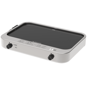 6790710 K-Pot- 'Modell 1/1-ck-2200-2Z' – Bild 1