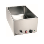 Auftisch Bain Marie