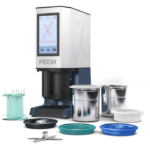 Mousse Chef Starter Set