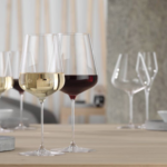 Gläserserie 'Definition'