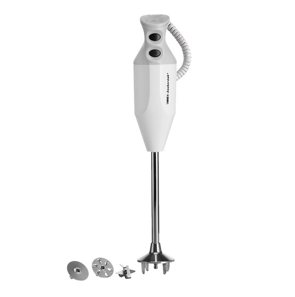 8550002 Stabmixer 'Modell P 200' – Bild 1