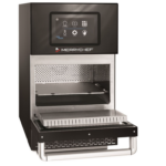 Merrychef 'Modell Connex 12 Standard Power'