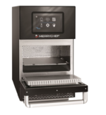 Merrychef 'Modell Connex 12 Standard Power'