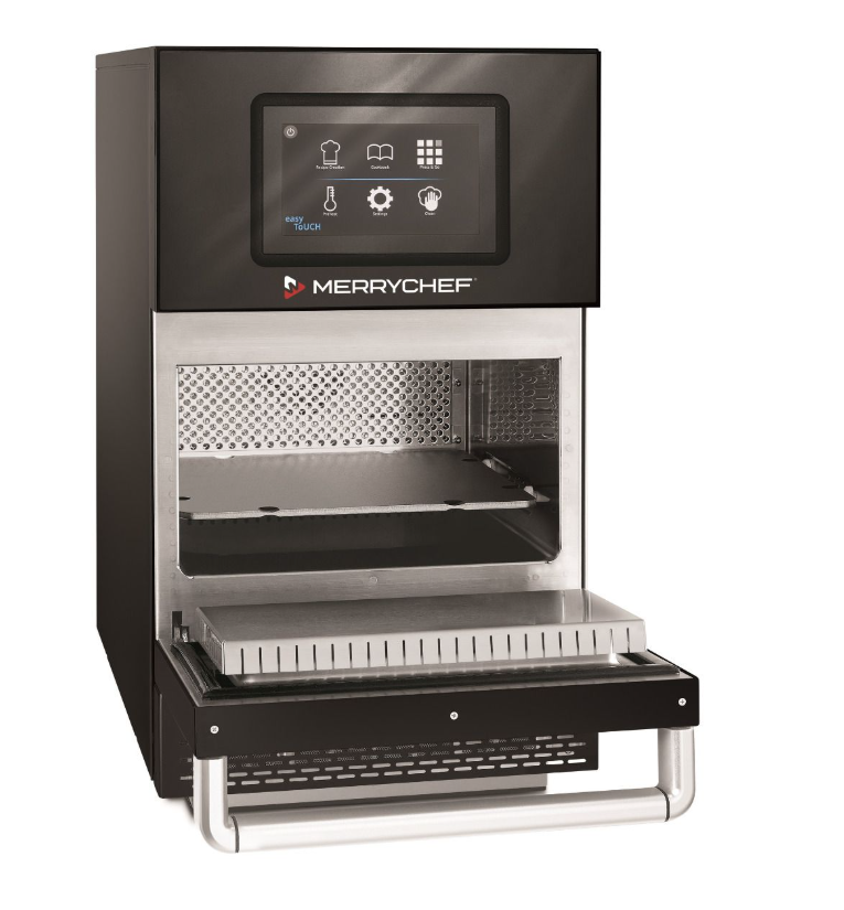 24400019 Merrychef 'Modell Connex 12 Standard Power' – Bild 1