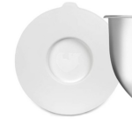 Deckel für Rührkessel 'AWR 5'
