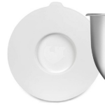 Deckel für Rührkessel 'AWR 5'